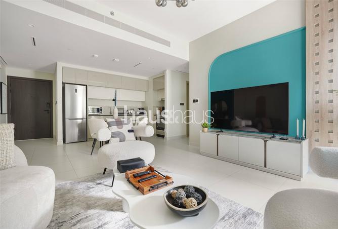 15295582 - Property Image 2