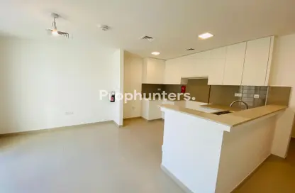 Townhouse - 3 Bedrooms - 3 Bathrooms for sale in Safi - Town Square - Dubai