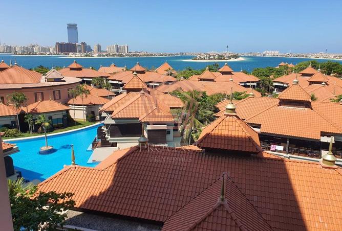 15424187 - الصورة الرئيسية للعقار