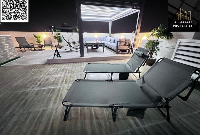 15644696 - Property Image 2