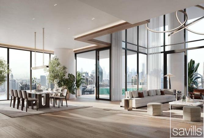 15819363 - صورة العقار 3