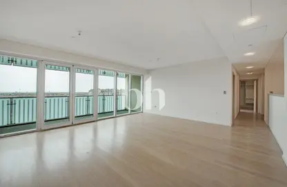 شقة - 2 غرف نوم - 3 حمامات للبيع في الندى 1 - المنيرة - شاطئ الراحة - أبوظبي