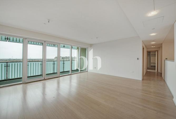 16013652 - Property Main Image