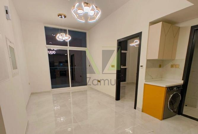 16084856 - صورة العقار 3