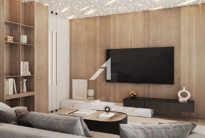 15279384 - Property Image 2