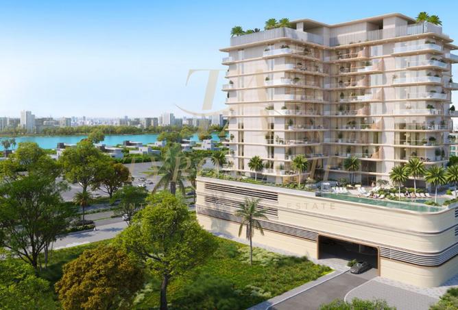 15985648 - Property Image 3