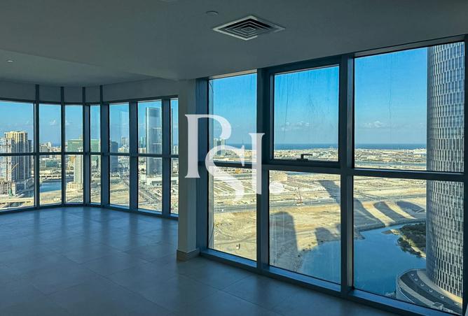 16080103 - Property Main Image