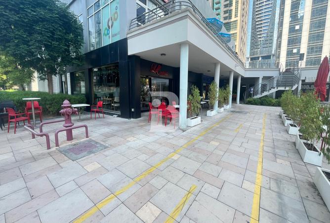 15533876 - Property Main Image