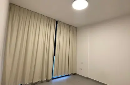 Apartment - 1 Bedroom - 1 Bathroom for sale in Aljada - Sharjah