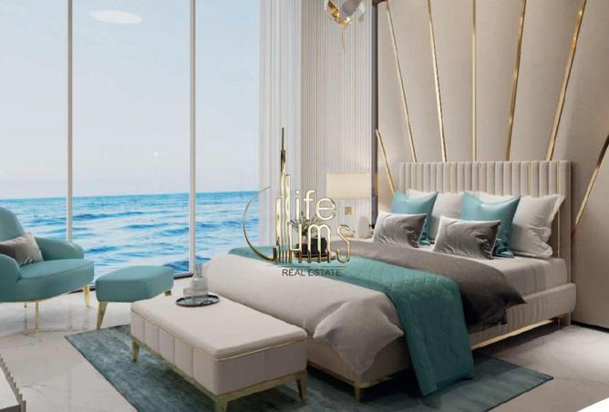 15752932 - الصورة الرئيسية للعقار