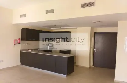 Apartment - 2 Bedrooms - 3 Bathrooms for sale in Al Ramth 43 - Al Ramth - Remraam - Dubai