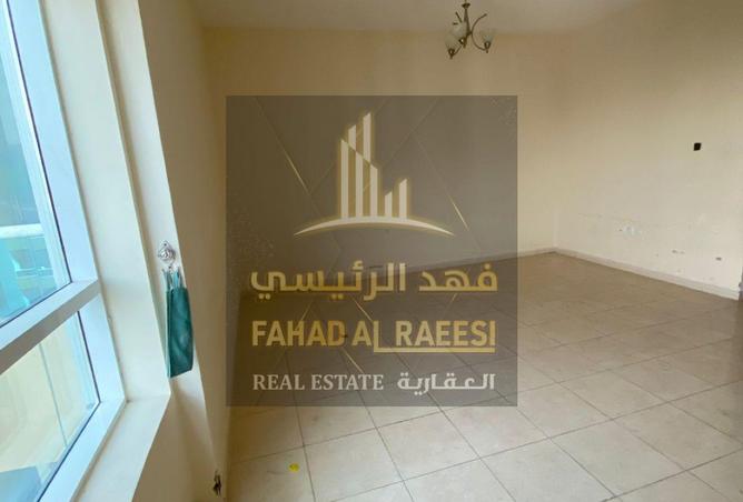 14952409 - صورة العقار 2