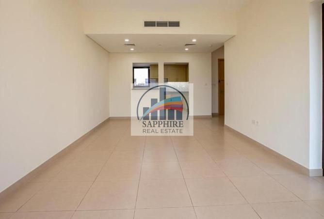 15973291 - Property Image 2