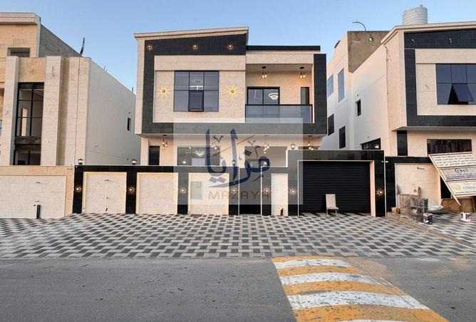 15979488 - Property Main Image