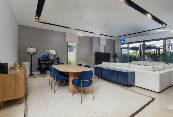 15684997 - Property Image 2