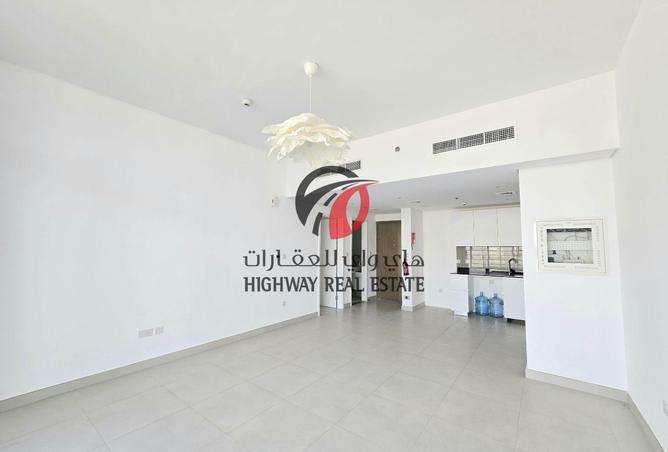 15867525 - صورة العقار 3