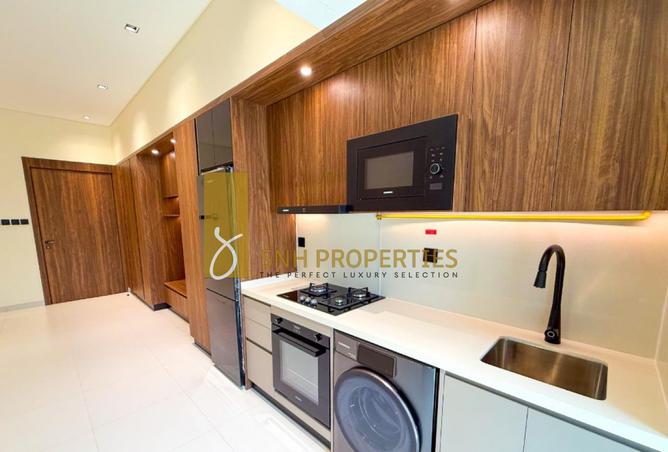 15925665 - Property Image 3