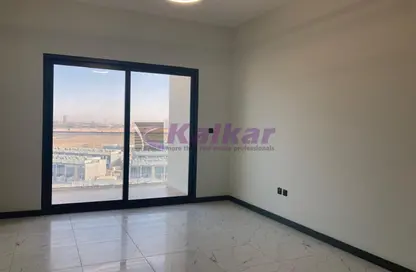 شقة - 1 حمام للايجار في برج روكان A - برج روكان - دبي لاند - دبي