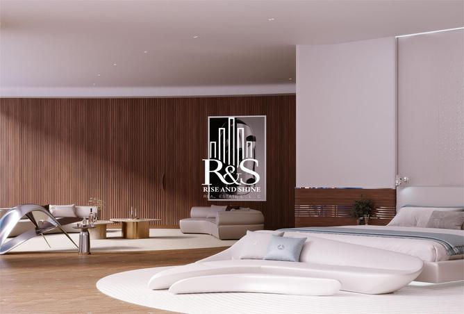 16062095 - الصورة الرئيسية للعقار