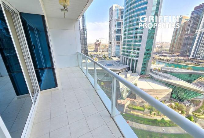 15599285 - صورة العقار 2