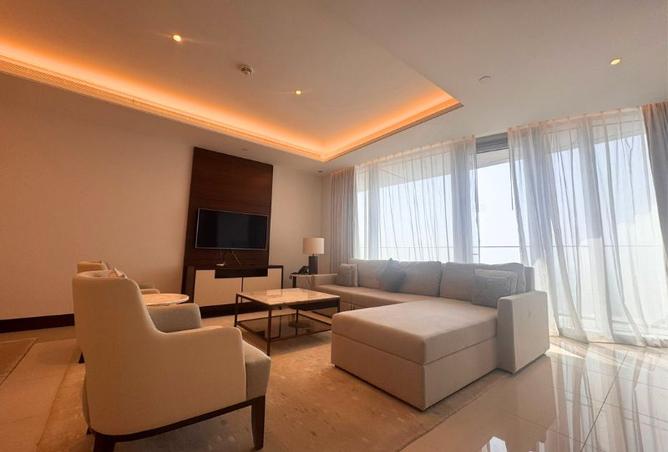 15864544 - صورة العقار 2