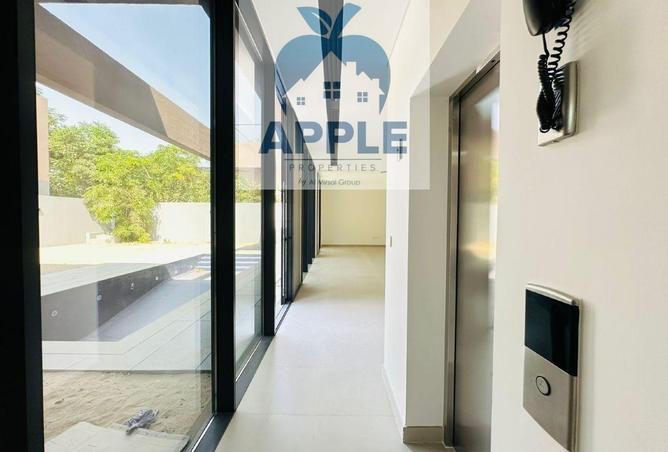 15439494 - Property Image 2