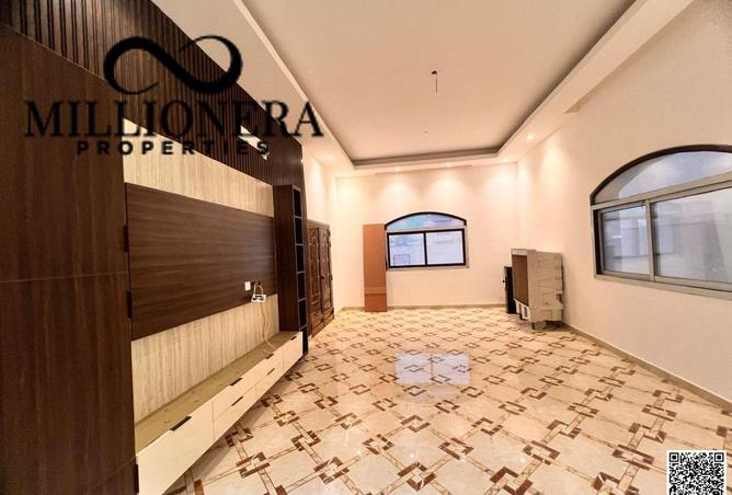 15049602 - صورة العقار 3