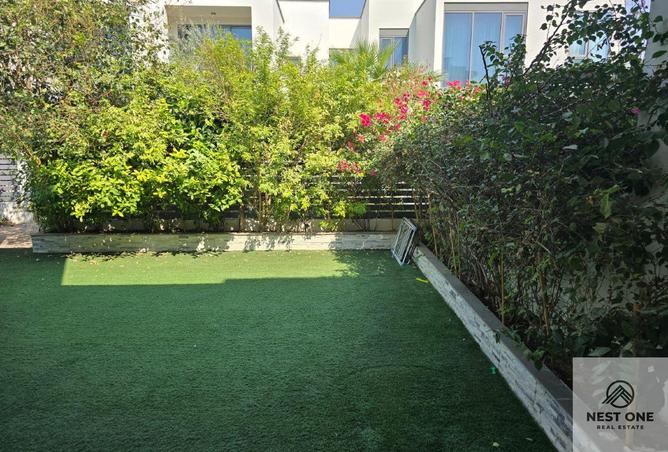 15531320 - صورة العقار 3