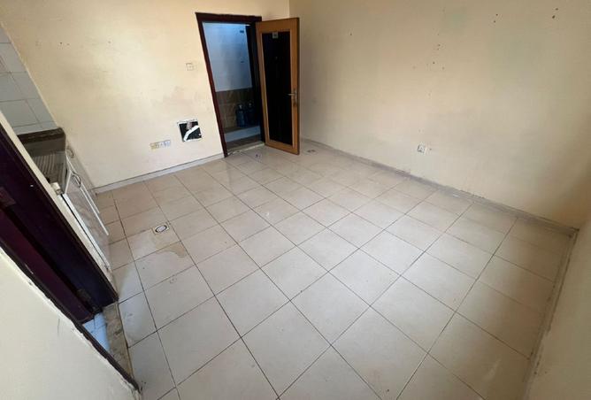 15946344 - Property Image 2