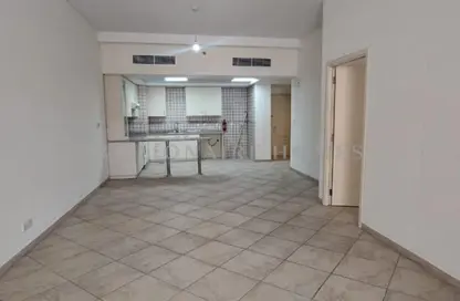 Apartment - 1 Bedroom - 2 Bathrooms for rent in Foxhill 3 - Foxhill - Motor City - Dubai