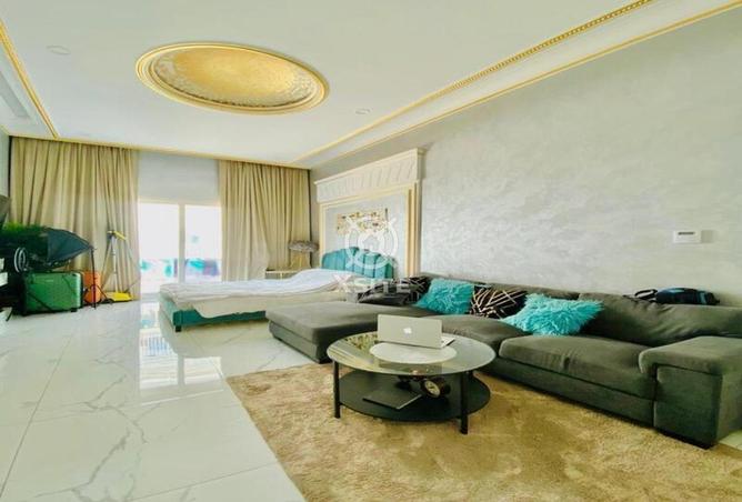 15542836 - Property Image 2