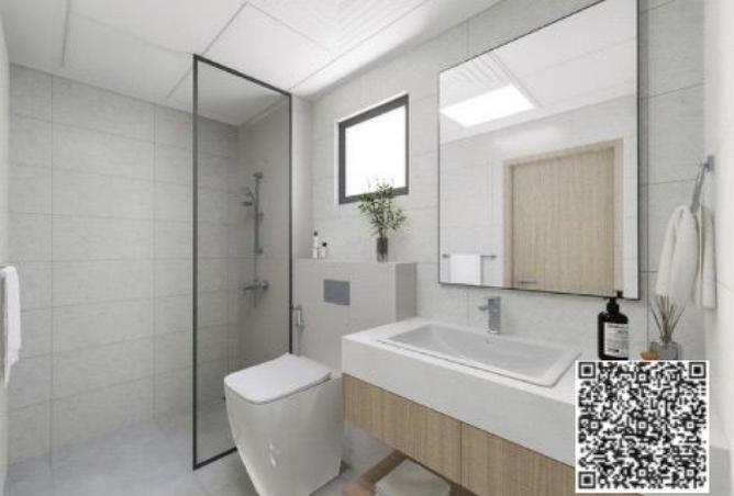 15861427 - Property Image 2