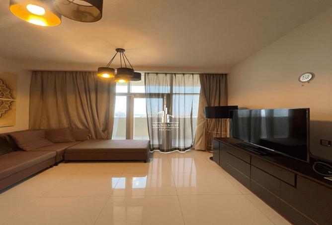 15065288 - صورة العقار 2