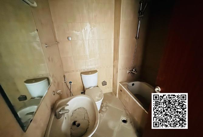 15362801 - صورة العقار 2