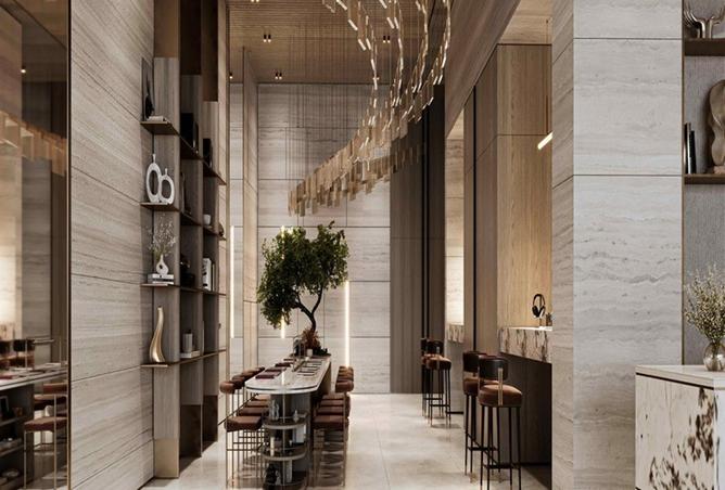 16028367 - Property Image 2