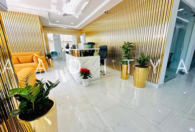 15925085 - Property Main Image