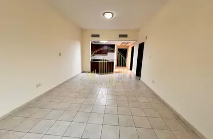 Apartment - 1 Bedroom - 2 Bathrooms for rent in Building 38 to Building 107 - Mediterranean Cluster - Discovery Gardens - Dubai