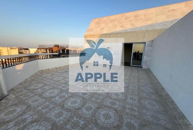 15823303 - صورة العقار 2