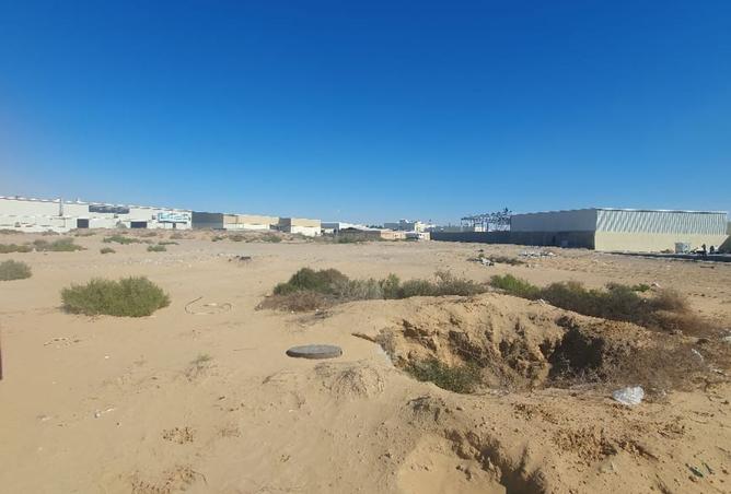 15963276 - صورة العقار 3