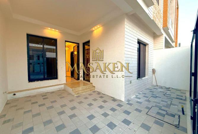 15409467 - Property Image 2