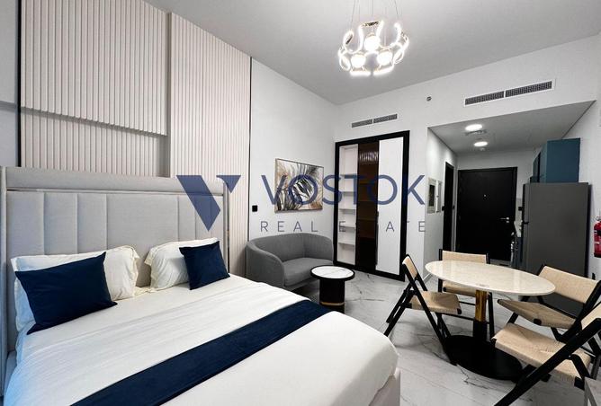 15533971 - صورة العقار 2