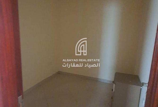 15670976 - صورة العقار 3