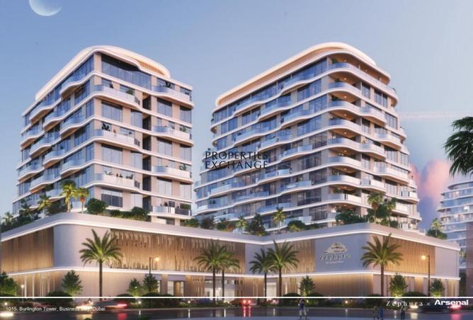 15683340 - Property Image 3