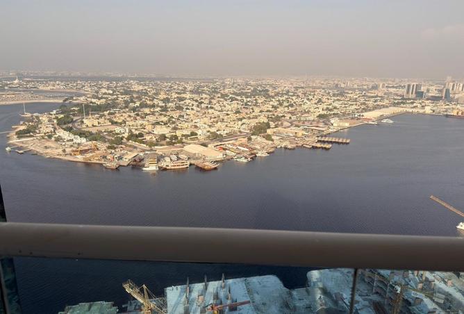 15597969 - صورة العقار 2