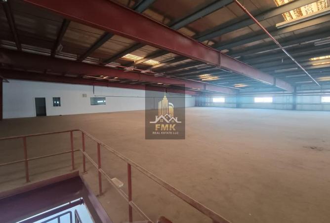 16099997 - Property Image 2