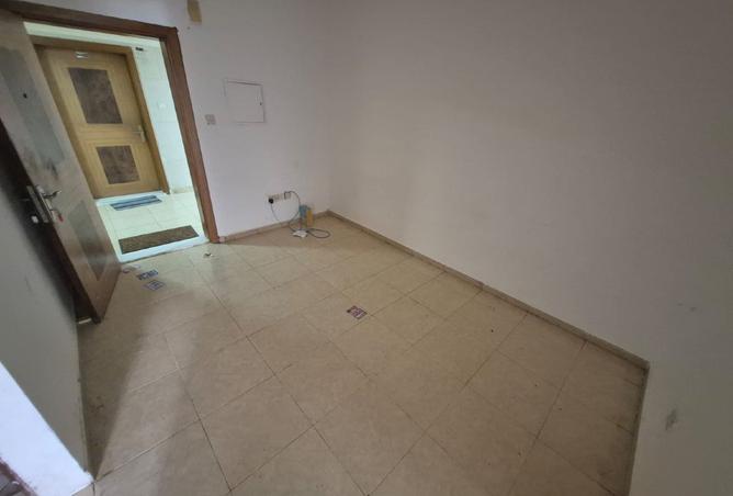 15977553 - Property Image 3