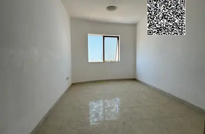 Apartment - 1 Bedroom - 2 Bathrooms for sale in Al Ghoroub Tower - Al Alia - Ajman Apartment - 1 Bedroom - 2 Bathrooms for sale in Al Ghoroub Tower - Al Alia - Ajman