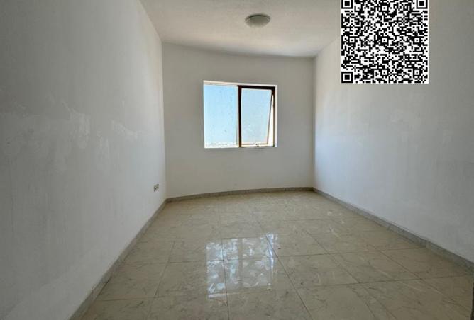 15451509 - الصورة الرئيسية للعقار