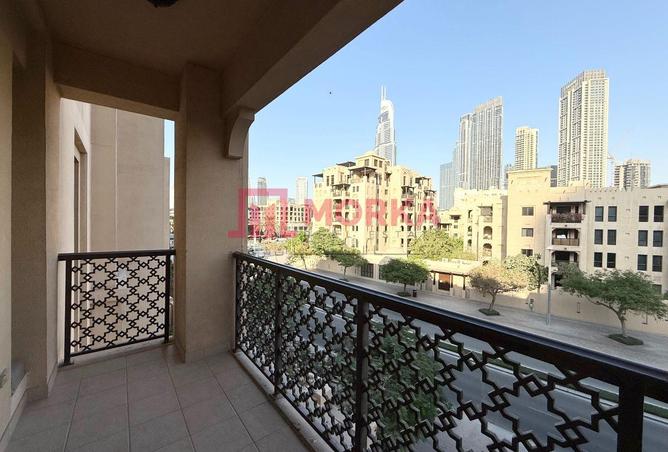 15921849 - Property Main Image