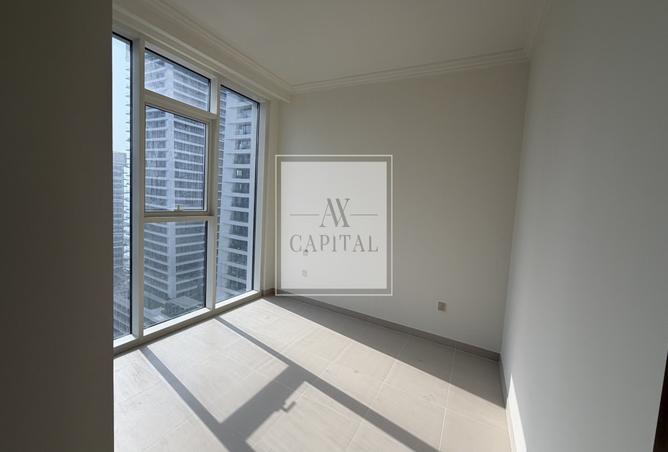 15533466 - الصورة الرئيسية للعقار